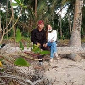 Ahmad Solihin profile icon