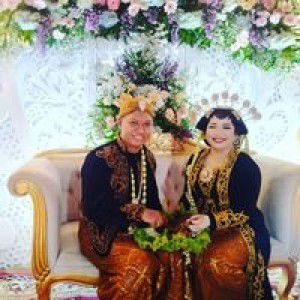 Deva Tiara II profile icon