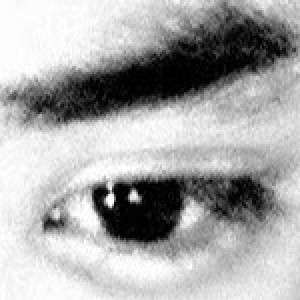 Mutam mima profile icon