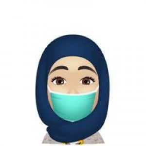 Emmi Visdayantii profile icon