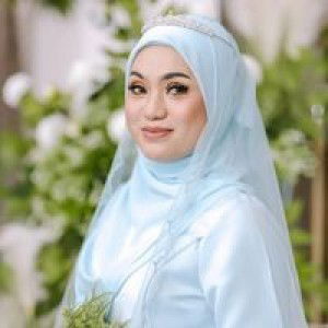 Nor Azimah profile icon