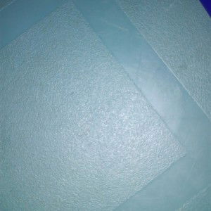 Raden Titi profile icon