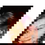 Larra Jane Fernandez Sajol profile icon