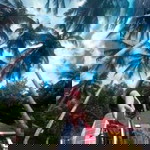 Mariner DC De Jesus profile icon