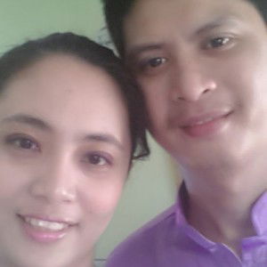 Nurul Azmah profile icon