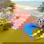 Ika Amellia profile icon