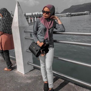 Mira Mardiana profile icon