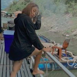 Sukanya Hakoon profile icon