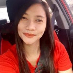 April Laberynth Callo Jalalon profile icon