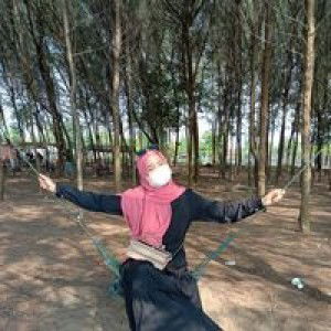 Aenahraihan profile icon