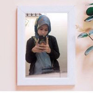 Febrian Ayu profile icon