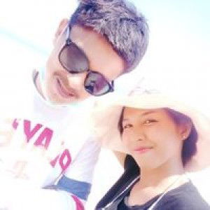 Tanzaa Cool profile icon