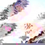 Tanzaa Cool profile icon