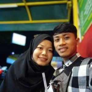 Sevtii Handayanii profile icon