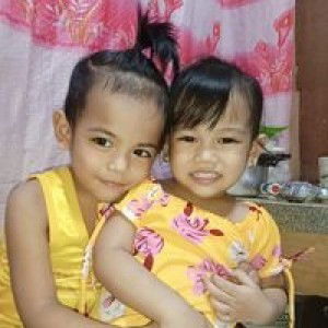 Cusay Anasta profile icon