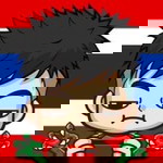 Wannasa Sinchai profile icon