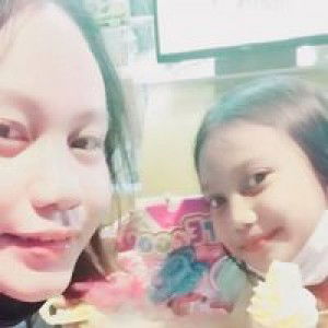 Stella Last profile icon