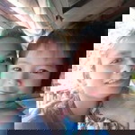 น้ำ ฝนน'น profile icon