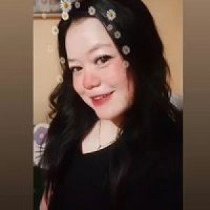 Bhauwel profile icon