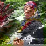 Apple May profile icon