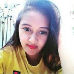 Ledy Nurlaili profile icon