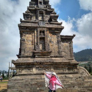 Nilam kurniawan profile icon