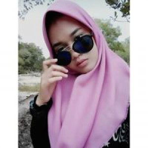 YoungGirl profile icon