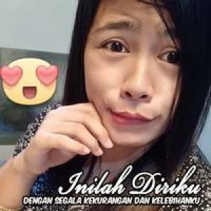 Ririz Adjaa profile icon