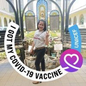 Janeza Buli Janubas profile icon