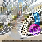 Janeza Buli Janubas profile icon