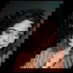 Muay Paweena profile icon