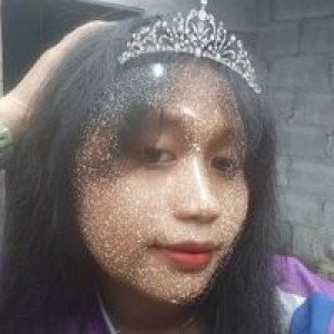 คนไม่มี ตัวตน profile icon