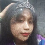 คนไม่มี ตัวตน profile icon