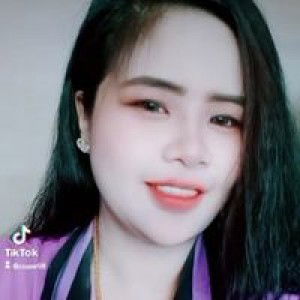 Toktak Rujira profile icon