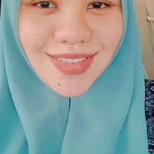 Nad Sya profile icon