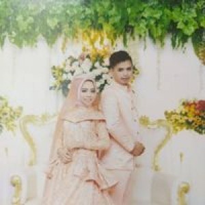 Liaa Liaa profile icon