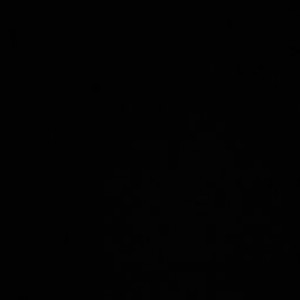 cinta cahya profile icon