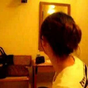 Sue Ling profile icon