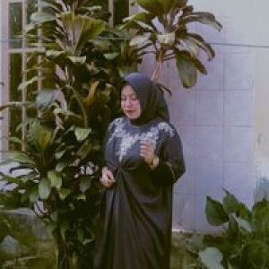 Inggii Safitri profile icon