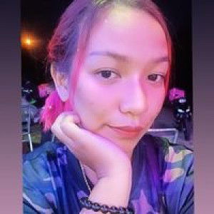 Wawa Tektuu profile icon