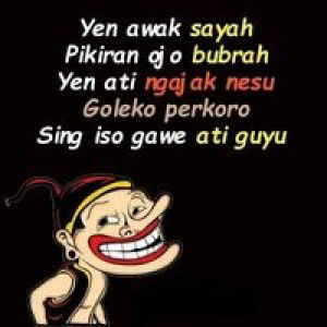 Preh Nda profile icon