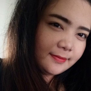 ภัทราภรณ์ สุขต่าย profile icon
