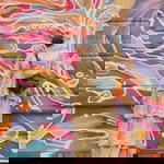 Daya Shah profile icon