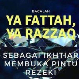 Ezora Zora profile icon