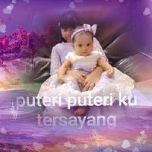 Jumiati Vetha Ghania profile icon