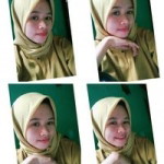 Dwita Ta profile icon
