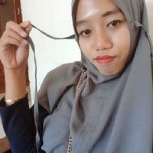 Defi Msi Gumukmas profile icon