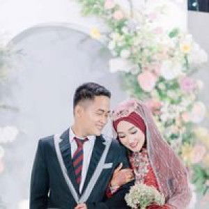 Mar Atush Sholihah S.S profile icon