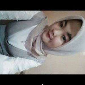 Nur Annisa Amelia profile icon