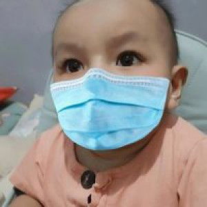 Lprahayu profile icon